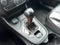2022 Jeep Cherokee Trailhawk 4x4