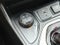 2022 Jeep Cherokee Trailhawk 4x4