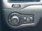 2022 Jeep Cherokee Trailhawk 4x4