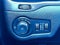 2022 Jeep Cherokee Trailhawk 4x4