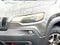 2022 Jeep Cherokee Trailhawk 4x4