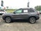 2022 Jeep Cherokee Trailhawk 4x4