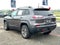 2022 Jeep Cherokee Trailhawk 4x4