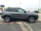 2022 Jeep Cherokee Trailhawk 4x4