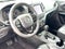 2023 Jeep Cherokee Altitude Lux 4x4