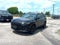 2023 Jeep Cherokee Altitude Lux 4x4