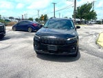 2023 Jeep Cherokee Altitude Lux 4x4