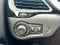 2023 Jeep Cherokee Altitude Lux 4x4