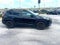 2023 Jeep Cherokee Altitude Lux 4x4