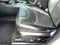 2022 Jeep Cherokee Latitude Lux 4x4