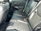 2022 Jeep Cherokee Latitude Lux 4x4