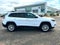 2022 Jeep Cherokee Latitude Lux 4x4
