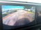 2024 Jeep Wrangler Sport 4 Door 4x4