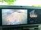 2024 Jeep Wrangler Sport 4 Door 4x4