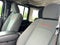 2025 Jeep Wrangler Rubicon 4 Door 4x4