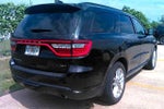 2024 Dodge Durango GT RWD