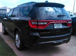 2024 Dodge Durango GT RWD