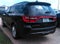 2024 Dodge Durango GT RWD