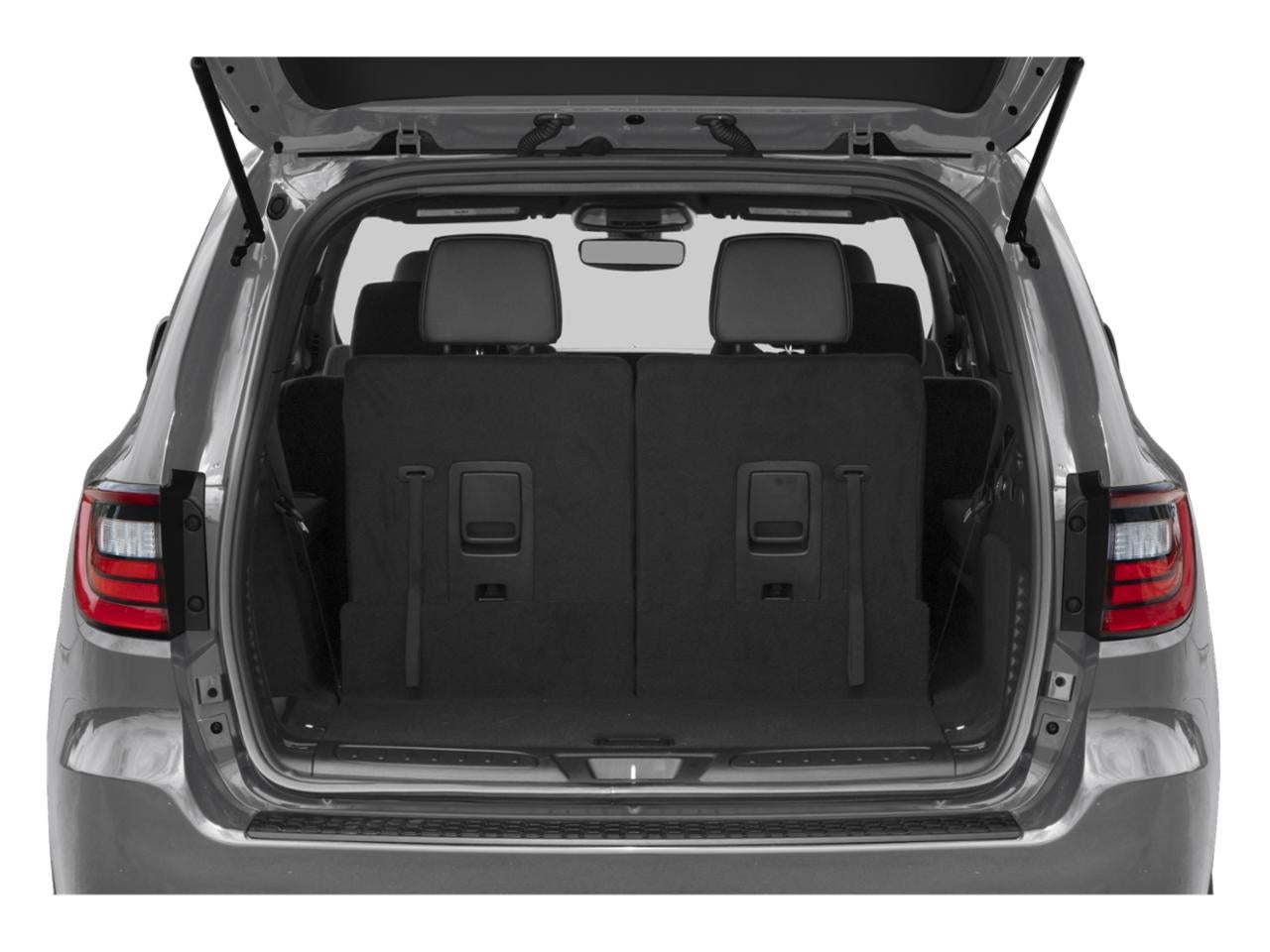 2024 Dodge Durango GT RWD