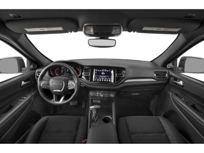 2024 Dodge Durango GT RWD