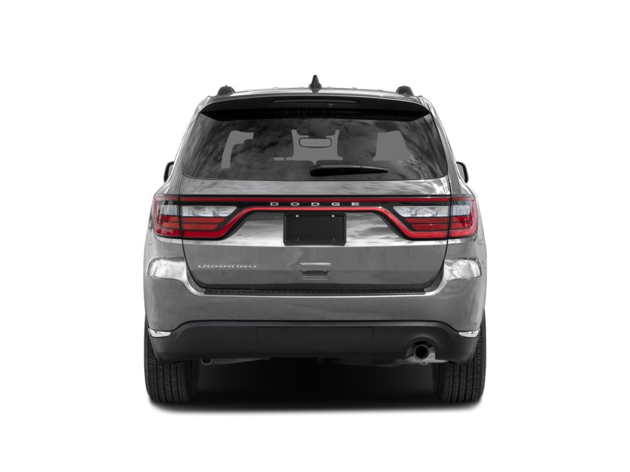 2024 Dodge Durango GT RWD