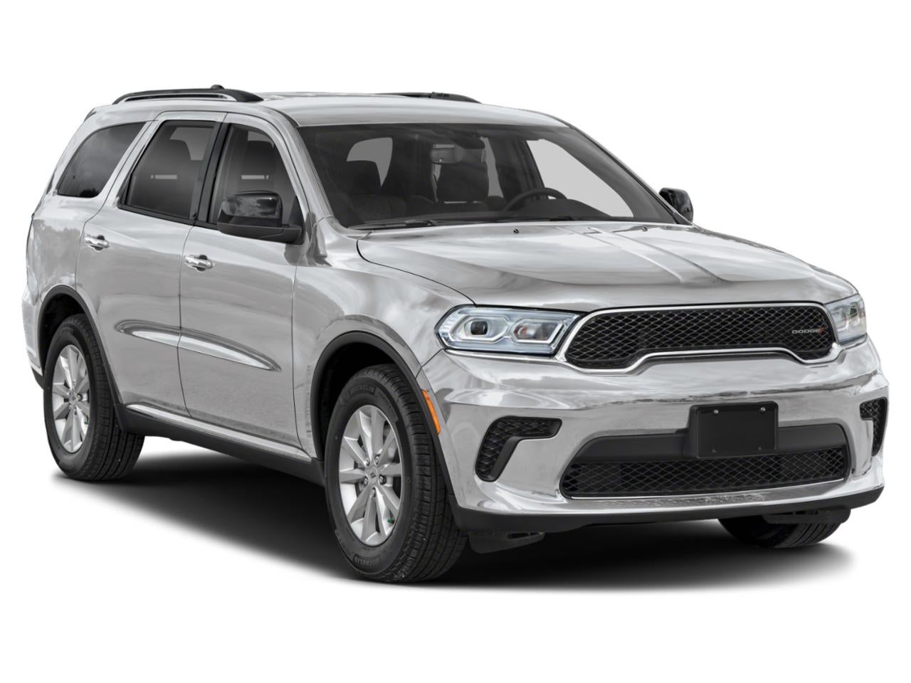 2024 Dodge Durango GT RWD