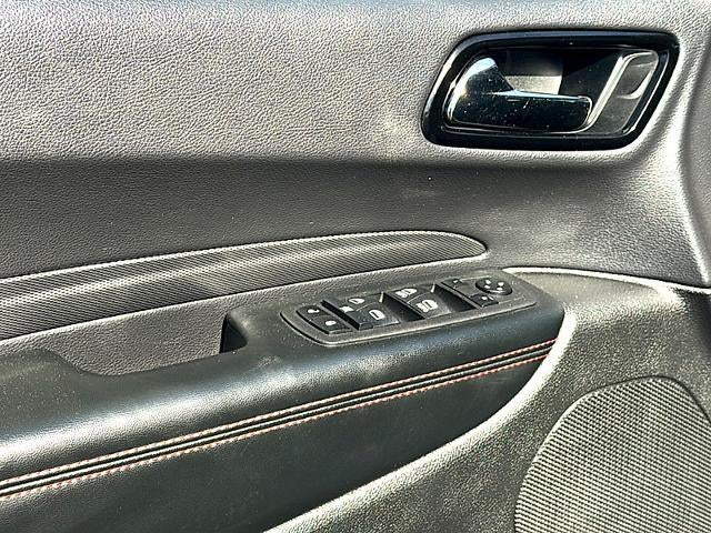 2023 Dodge Durango GT RWD