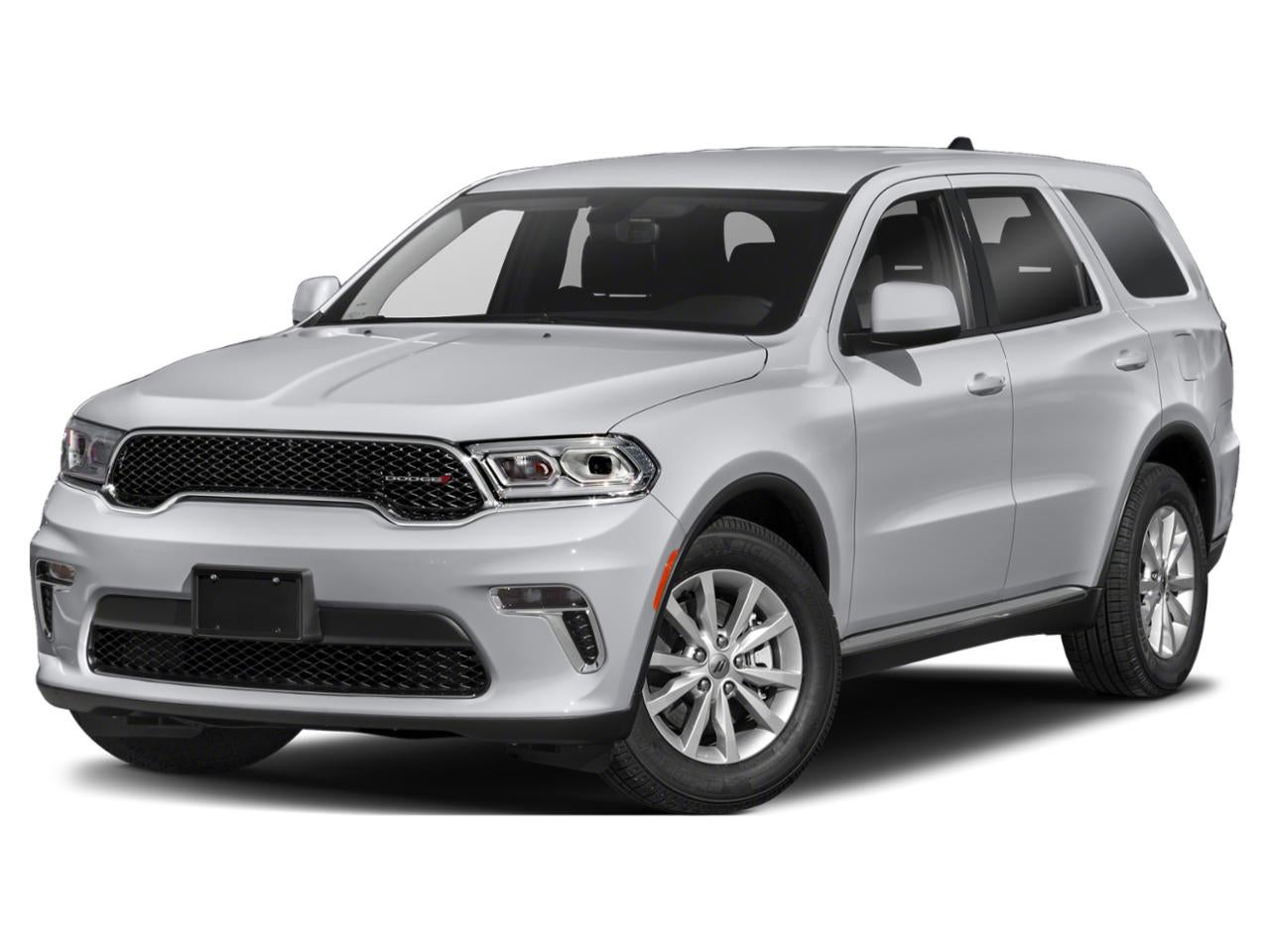 2023 Dodge Durango GT RWD