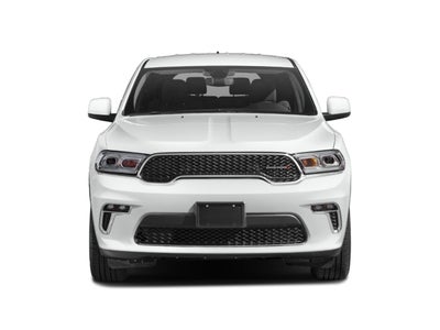 2023 Dodge Durango GT RWD