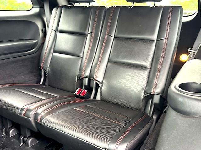 2024 Dodge Durango GT AWD