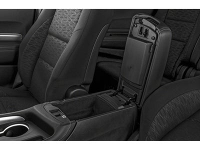 2021 Dodge Durango GT AWD