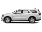 2021 Dodge Durango GT AWD