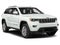 2019 Jeep Grand Cherokee Laredo 4x2