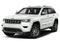 2020 Jeep Grand Cherokee Limited 4x2