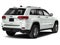 2020 Jeep Grand Cherokee Limited 4x2