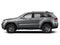2020 Jeep Grand Cherokee Limited 4x2
