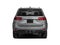 2020 Jeep Grand Cherokee Limited 4x2