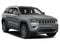 2020 Jeep Grand Cherokee Limited 4x2