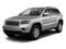 2012 Jeep Grand Cherokee RWD 4dr Overland