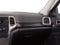 2012 Jeep Grand Cherokee RWD 4dr Overland