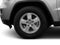 2012 Jeep Grand Cherokee RWD 4dr Overland