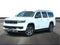 2024 Jeep Wagoneer L Series II 4x2 *Ltd Avail*