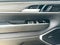 2024 Jeep Wagoneer L Series II 4x2 *Ltd Avail*