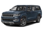 2024 Jeep Wagoneer L Series II 4x2 *Ltd Avail*