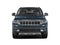 2024 Jeep Wagoneer L Series II 4x2 *Ltd Avail*