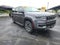 2023 Jeep Wagoneer L Series II 4x2