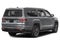 2023 Jeep Wagoneer L Series II 4x2