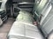 2024 Jeep Wagoneer L Series II 4x2 *Ltd Avail*