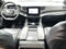 2024 Jeep Wagoneer L Series II 4x2 *Ltd Avail*