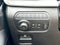 2024 Jeep Wagoneer L Series II 4x2 *Ltd Avail*